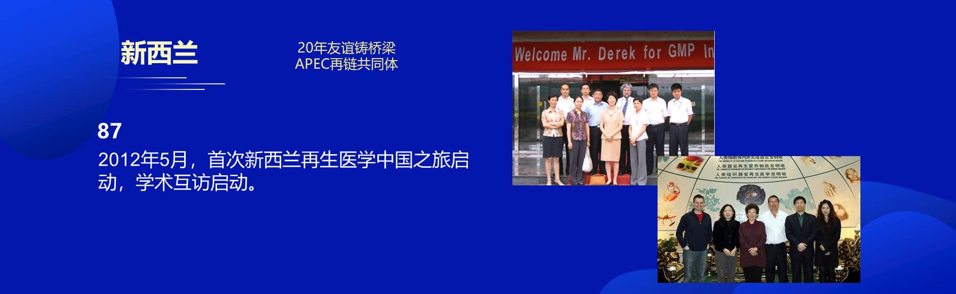 �Ϲ�NG��28(�й���)����Ʒ���������޹�˾